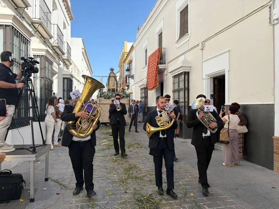 Corpus Marchena 2026 (35)