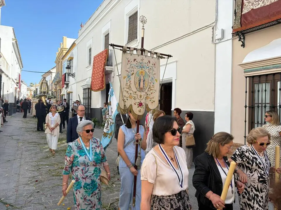 Corpus Marchena 2026 (36)