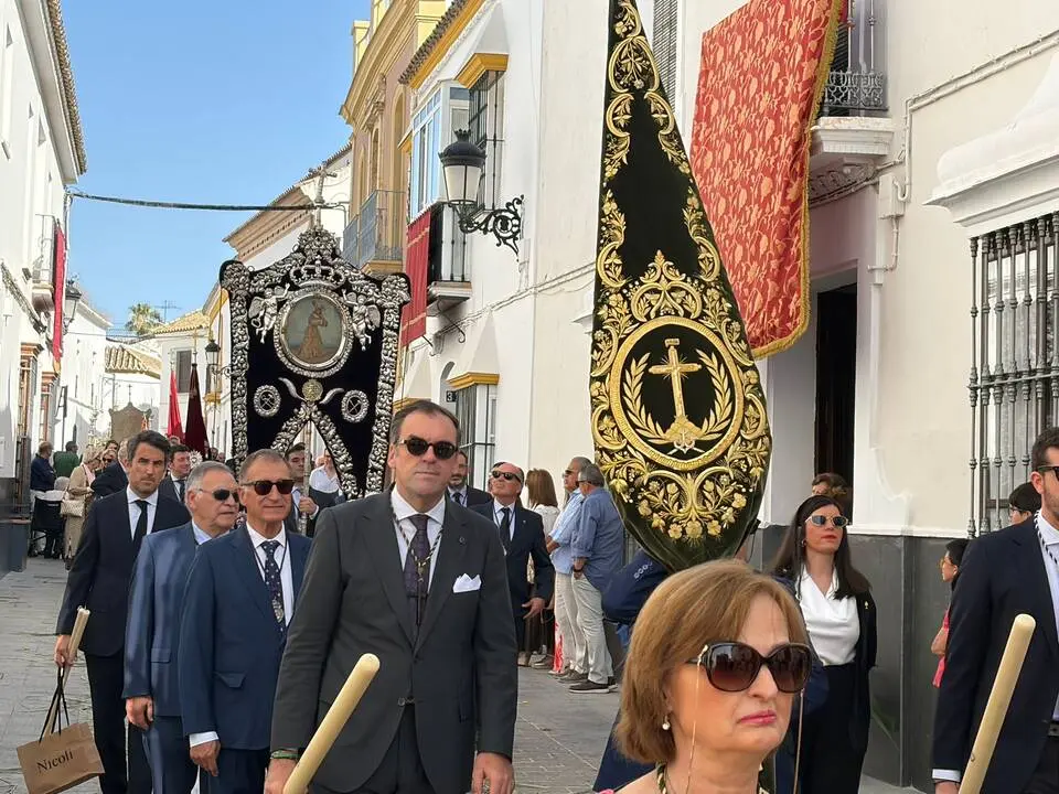 Corpus Marchena 2026 (37)