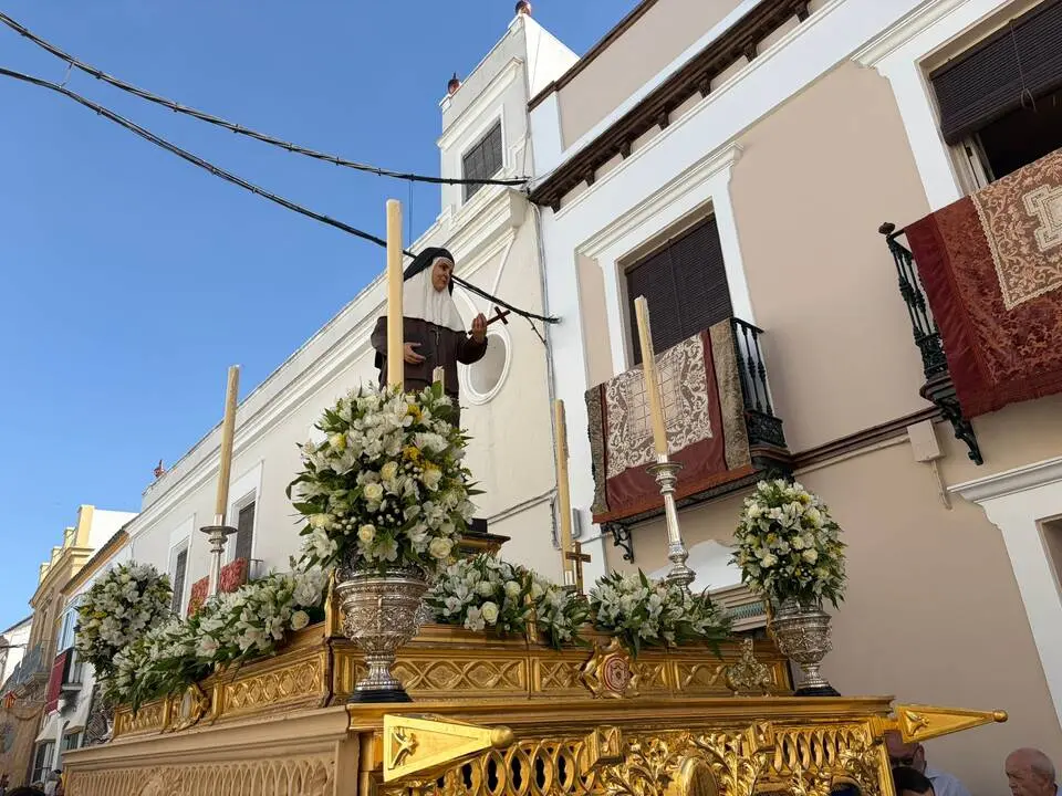 Corpus Marchena 2026 (38)