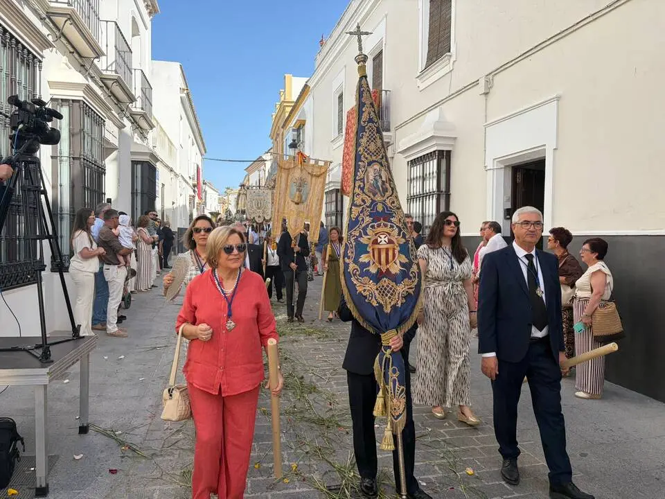 Corpus Marchena 2026 (39)