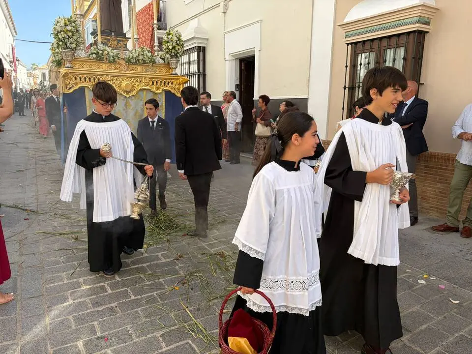 Corpus Marchena 2026 (40)