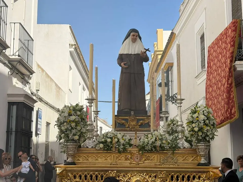 Corpus Marchena 2026 (41)