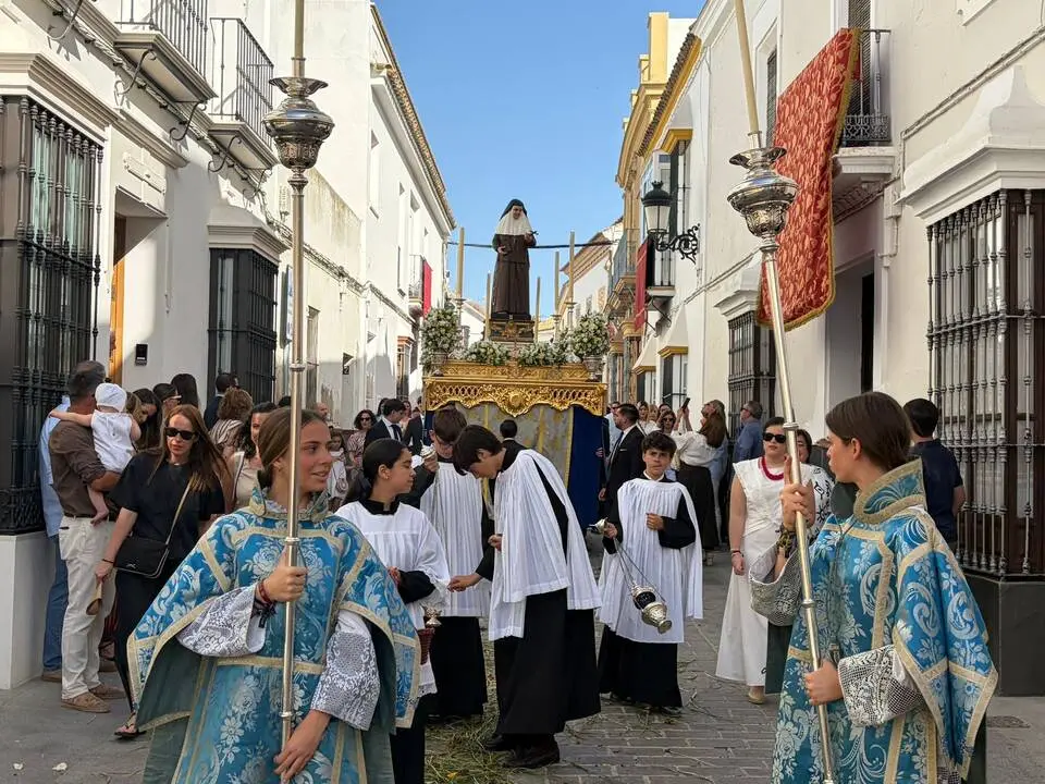 Corpus Marchena 2026 (42)