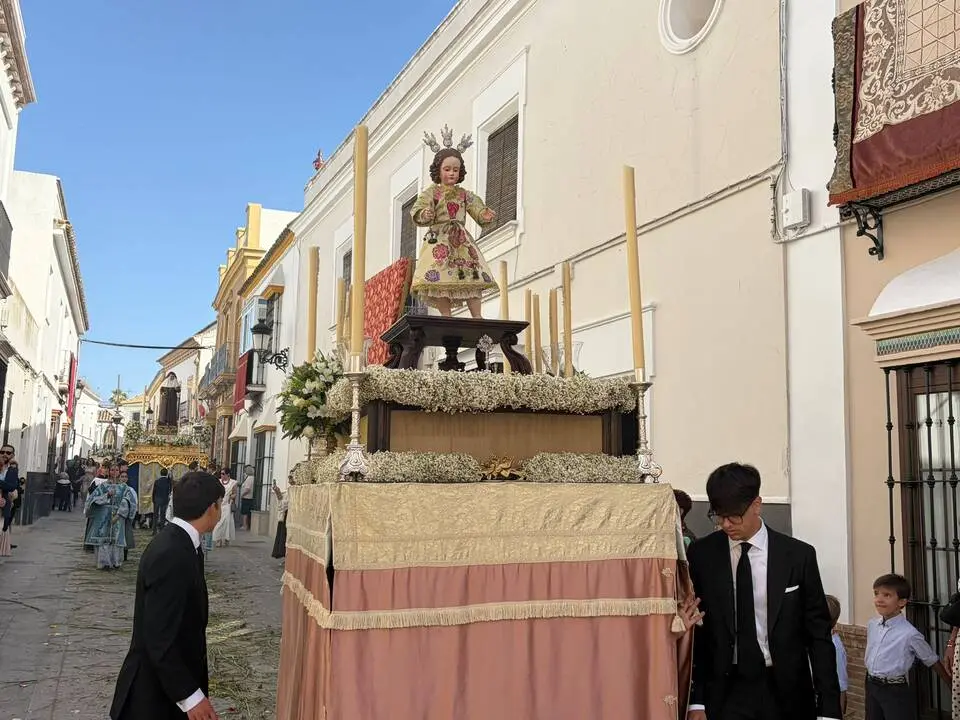Corpus Marchena 2026 (43)