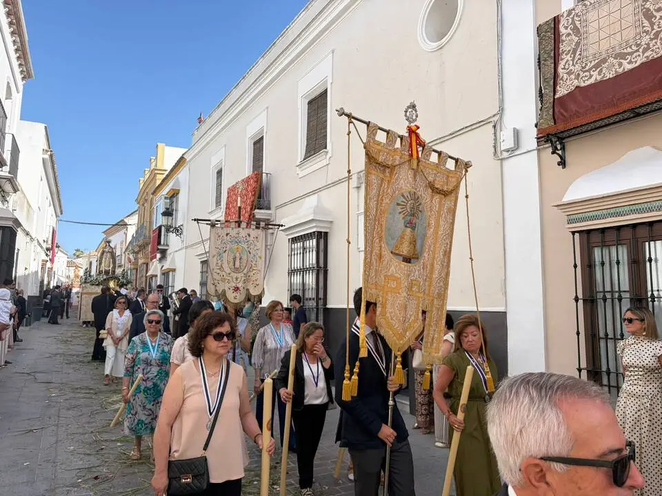 Corpus Marchena 2026 (44)