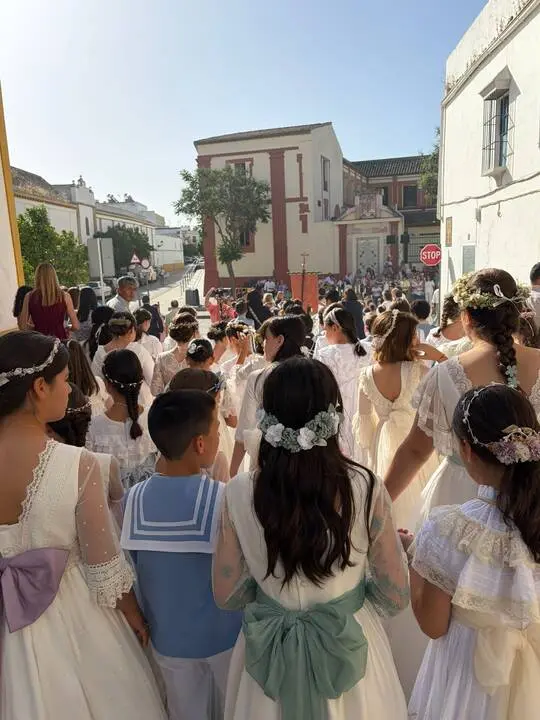 Corpus Marchena 2026 (45)