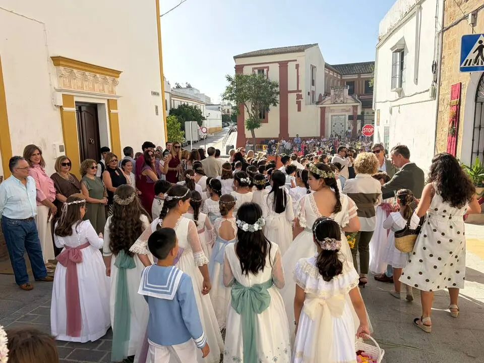 Corpus Marchena 2026 (46)
