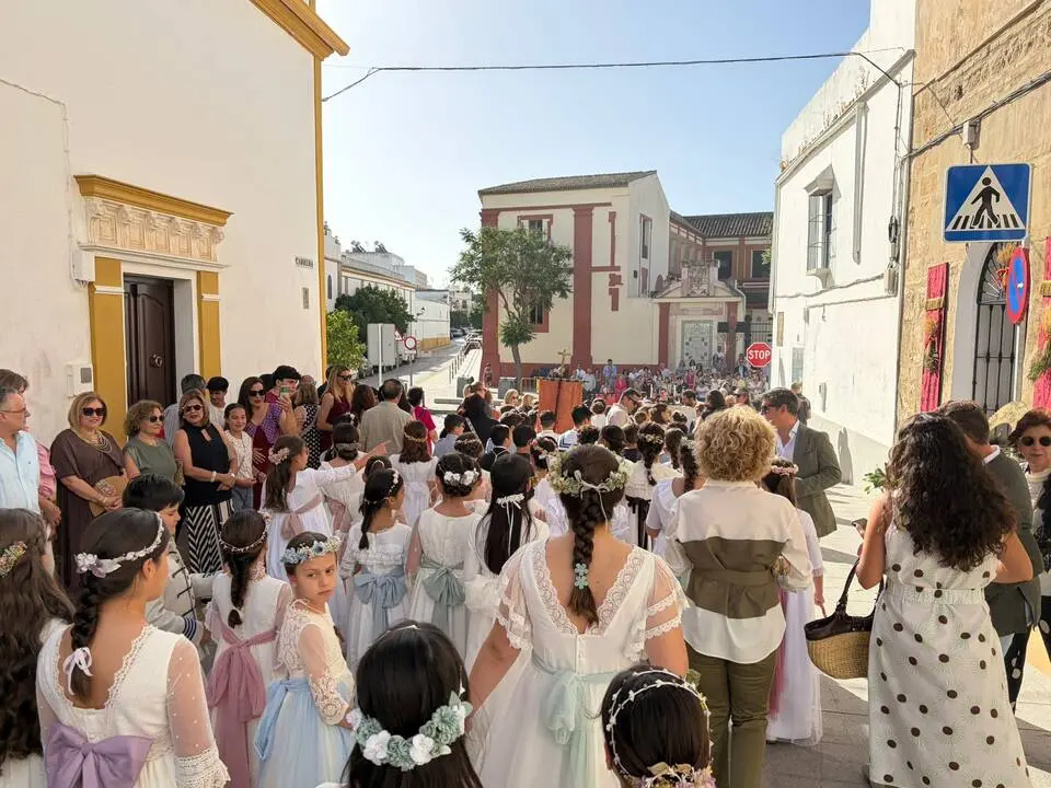 Corpus Marchena 2026 (47)