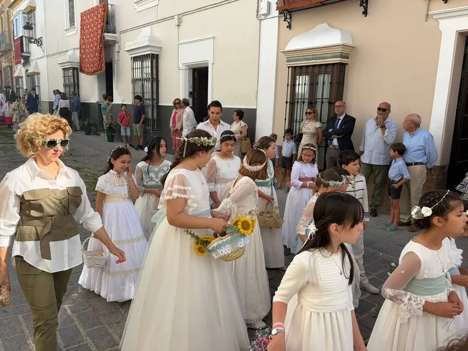 Corpus Marchena 2026 (48)