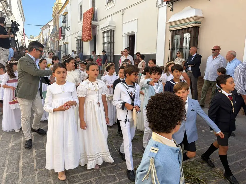 Corpus Marchena 2026 (49)