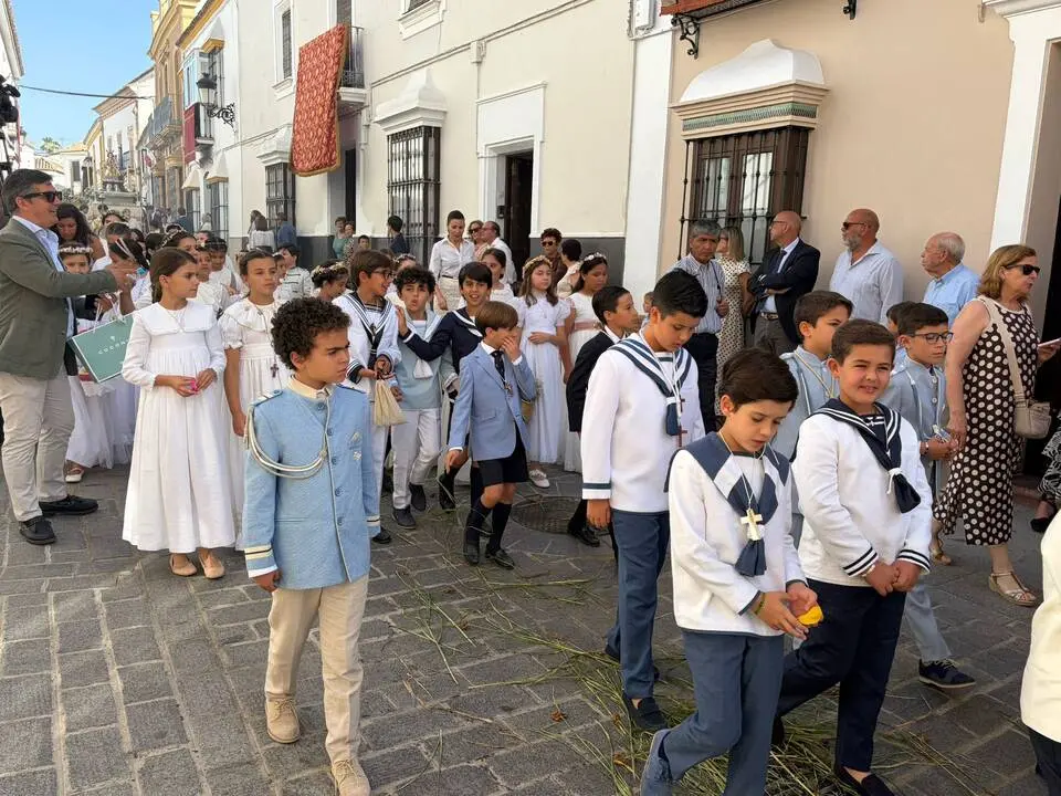 Corpus Marchena 2026 (50)