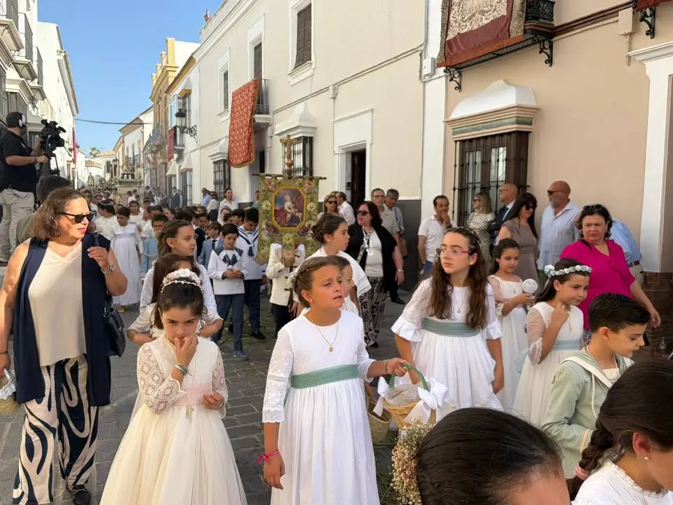Corpus Marchena 2026 (51)