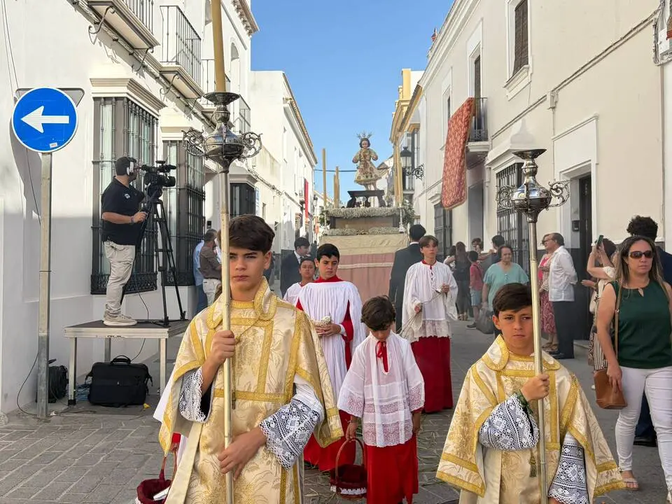 Corpus Marchena 2026 (52)