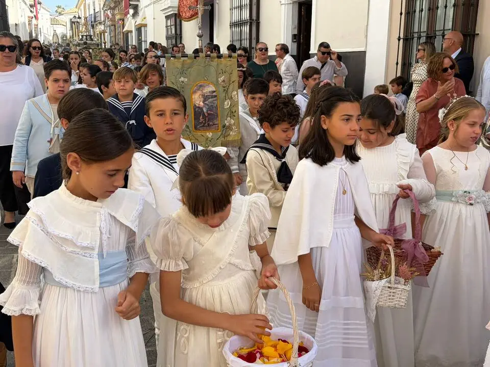 Corpus Marchena 2026 (53)