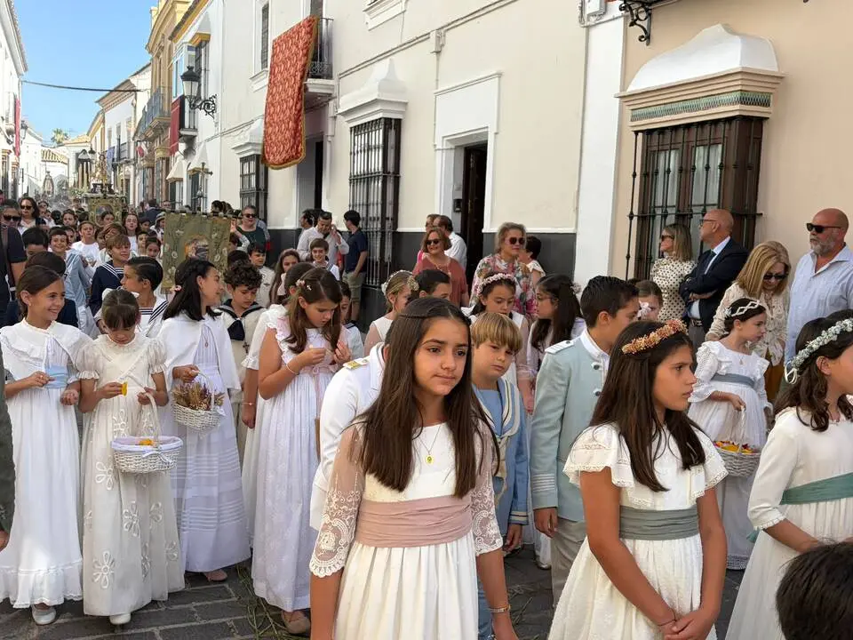 Corpus Marchena 2026 (54)