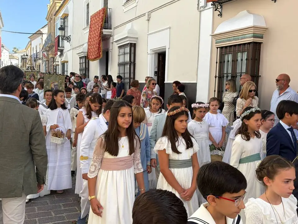 Corpus Marchena 2026 (55)