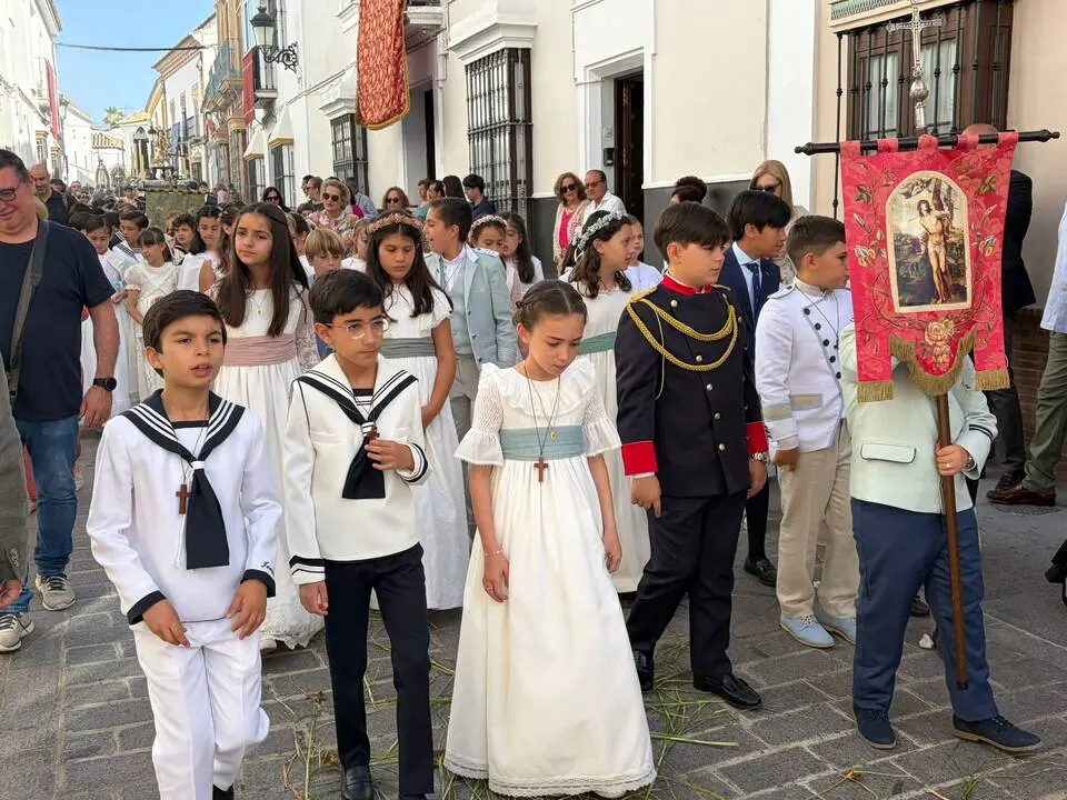 Corpus Marchena 2026 (56)