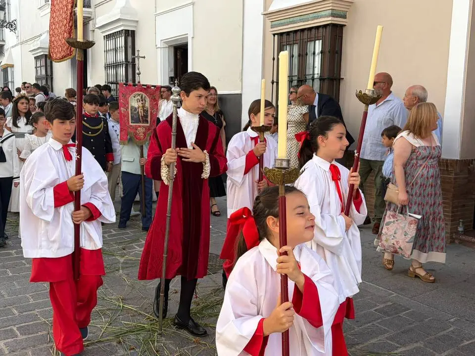 Corpus Marchena 2026 (57)