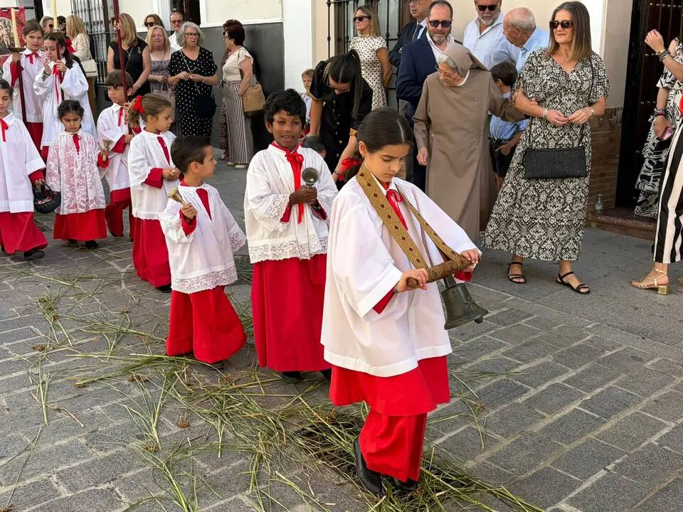 Corpus Marchena 2026 (58)