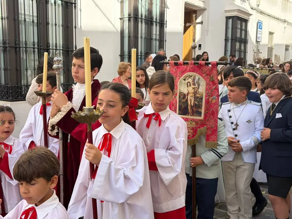 Corpus Marchena 2026 (59)