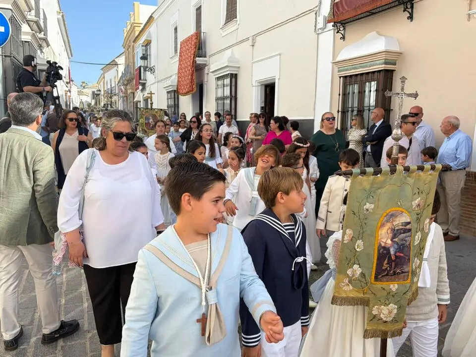 Corpus Marchena 2026 (60)