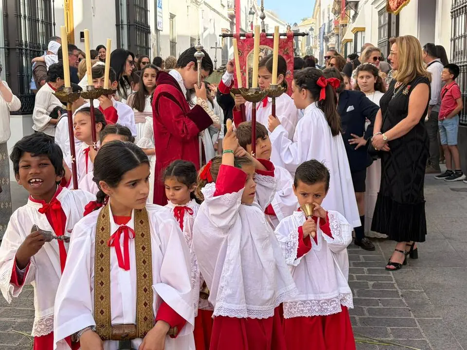 Corpus Marchena 2026 (61)