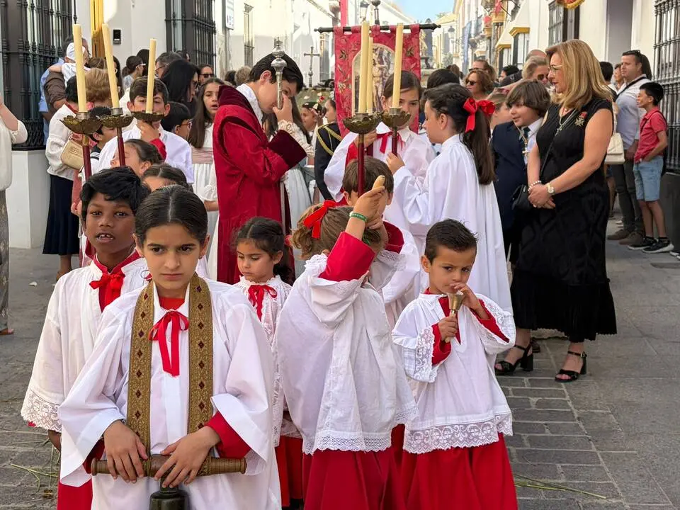 Corpus Marchena 2026 (62)