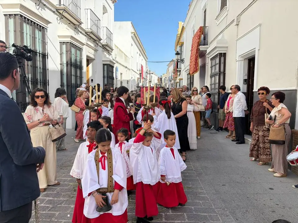 Corpus Marchena 2026 (63)