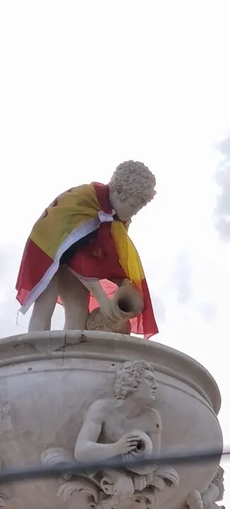 C&eacute;sar Bracamonte (2)