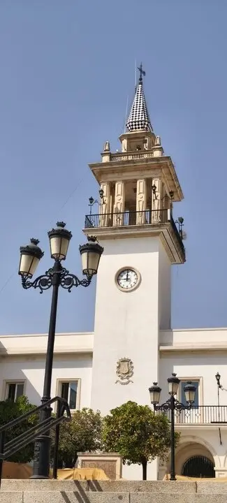 C&eacute;sar Bracamonte (5)
