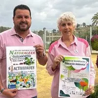 actividades-deportivas-y-de-proteccion-de-la-naturaleza-y-del-medioambiente-convierten-el-parque-del-dragon-y-el-parque-de-la-retama-en-un-gran-complejo-ludico-deportivo