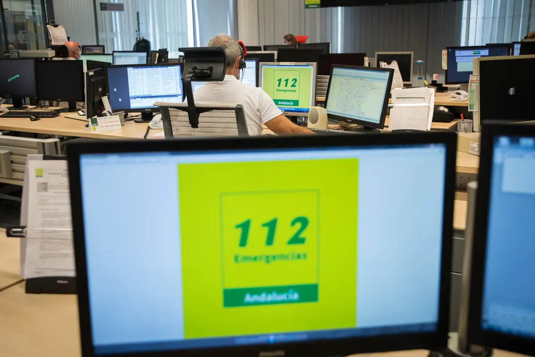112