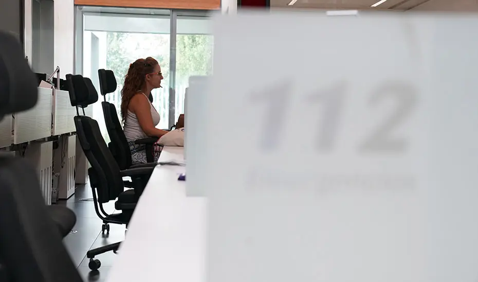 112