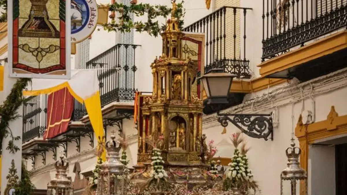 Corpus
