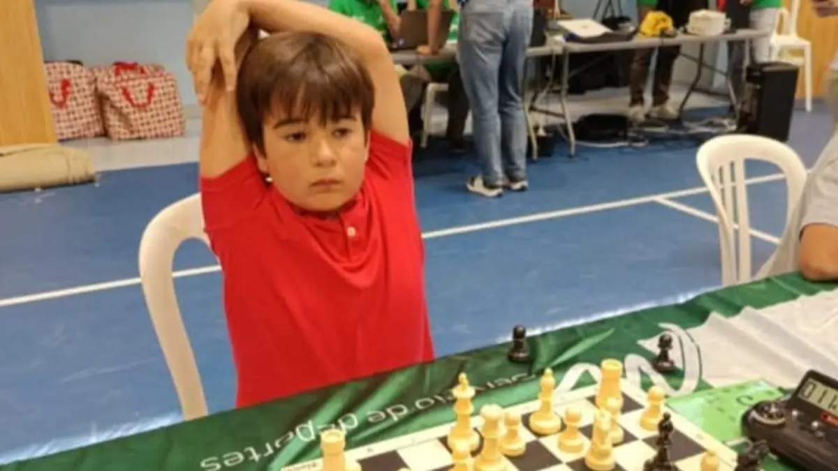 Yoel Muñoz