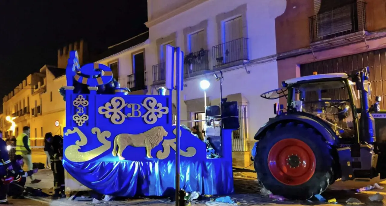 RTVE
