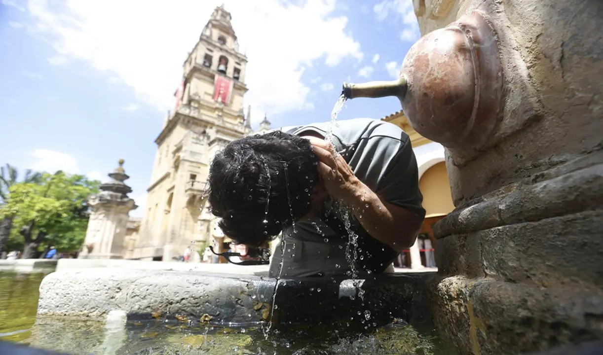 Calor
