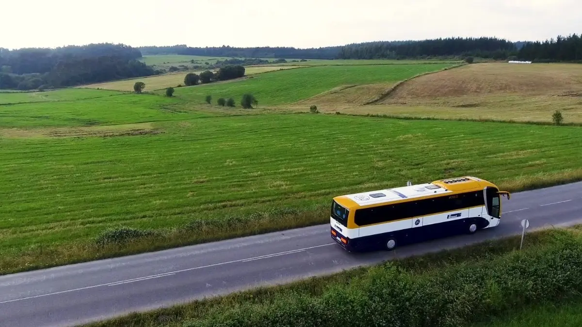 Monbus