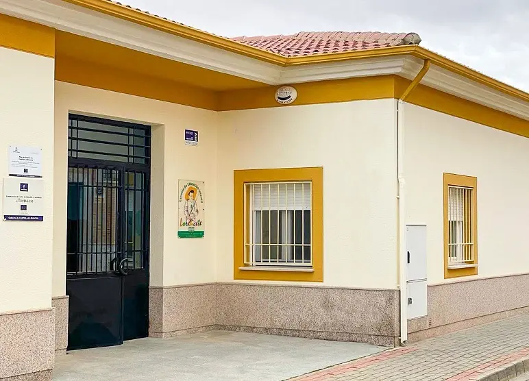 68555486b18c19ad957ffe4b_noticia_EscuelaInfantilLorencete