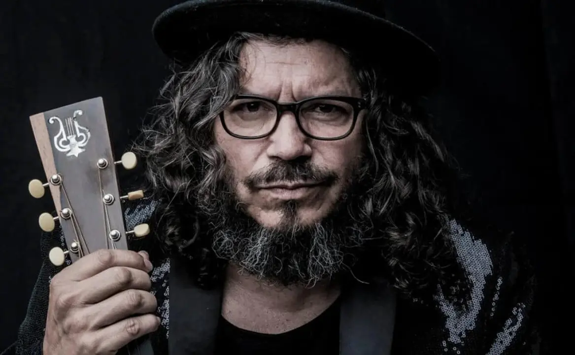 Raimundo Amador