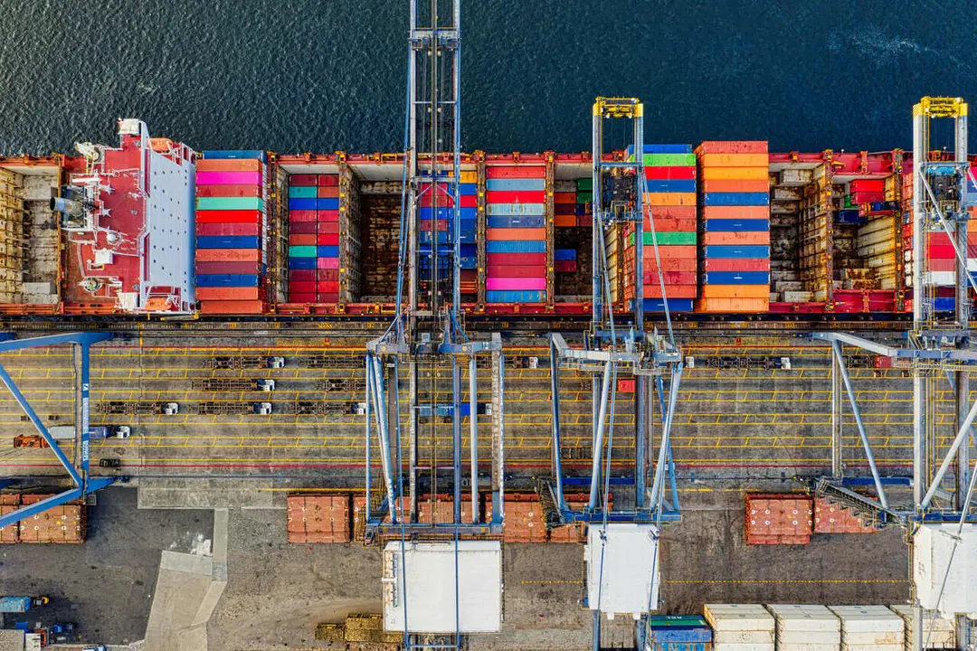 Exportaciones