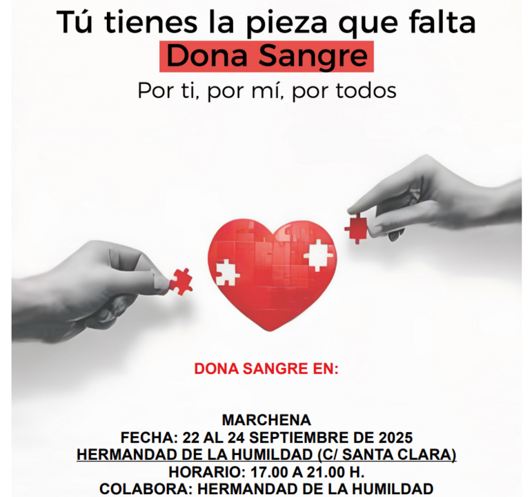 Captura de pantalla 2025-09-15 165919