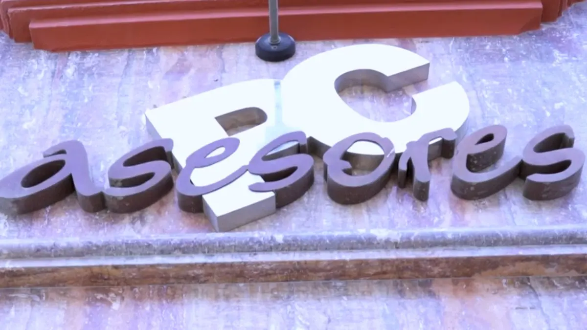 PC Asesores
