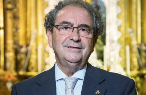 RTVE