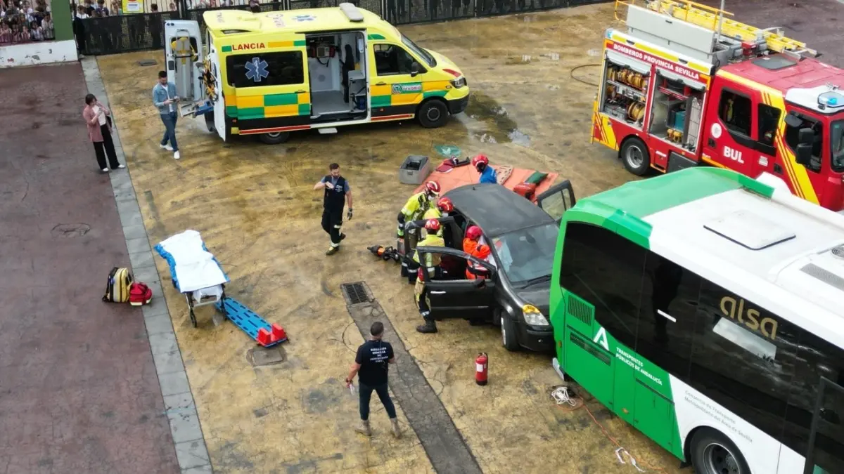 10-301025-Foto-SIMULACRO-CORIA-_1200x675