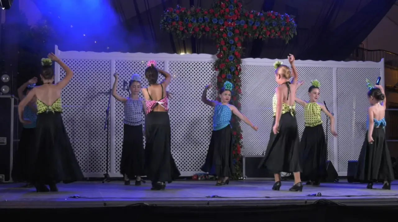 El Roete - RTV Marchena