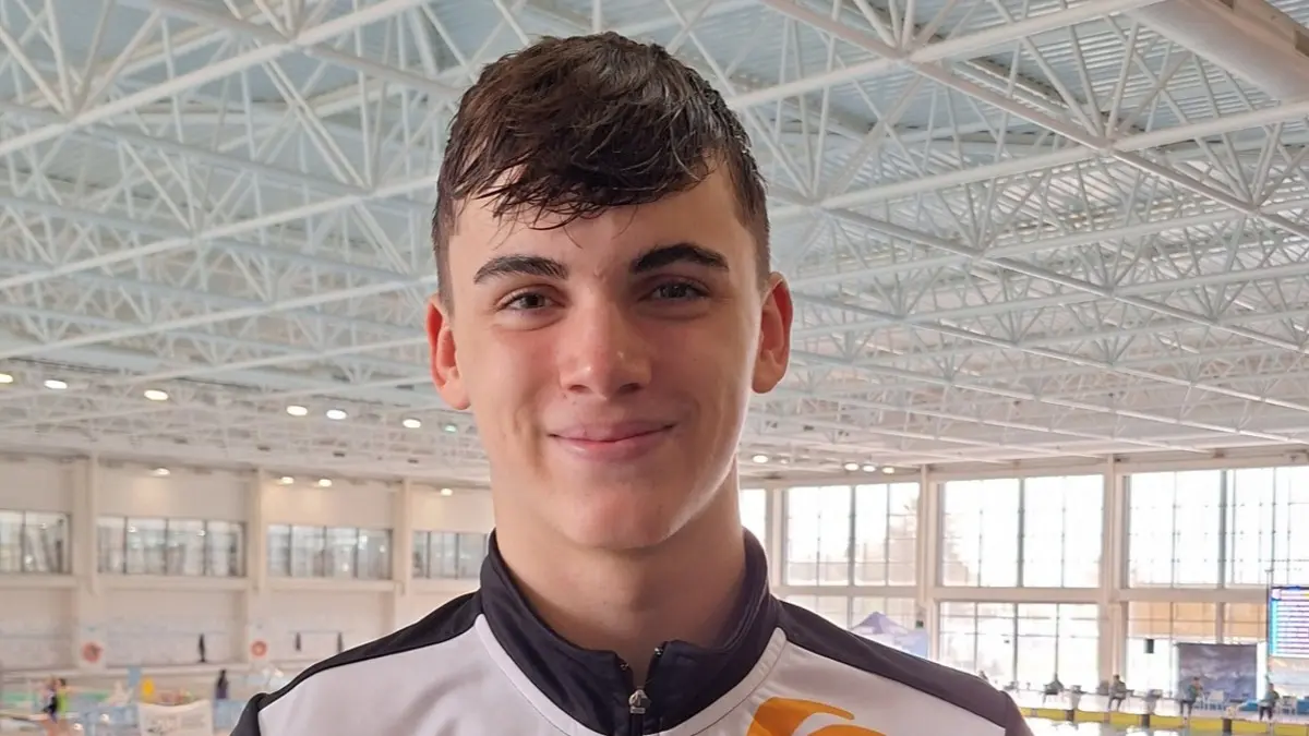 Nano Gonz&aacute;lez