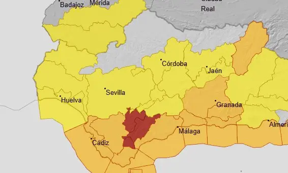 Captura de pantalla 2026-02-03 21074