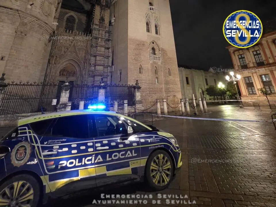 624963303_1335749775266135_2908588497826746712_